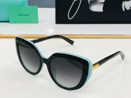 Picture of Tiffany Sunglasses _SKUfw55115511fw